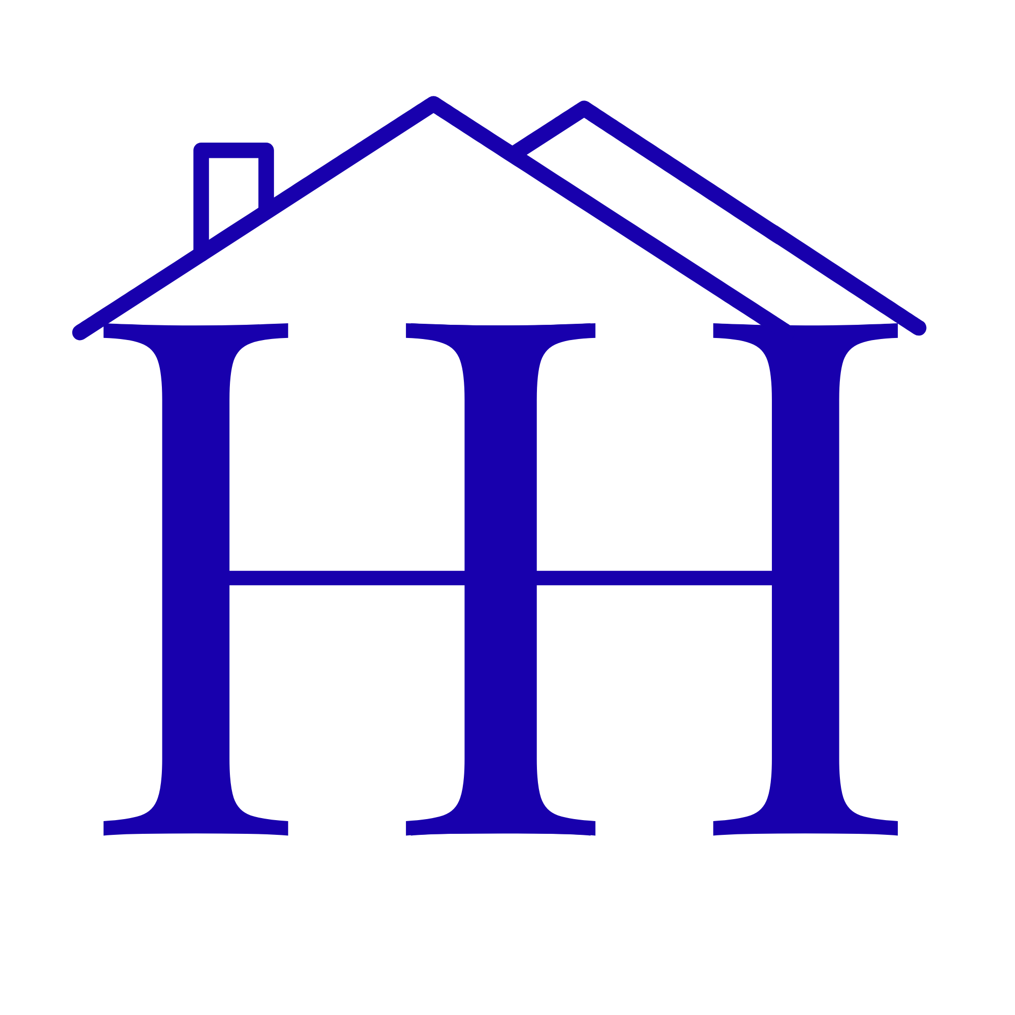 Woostify mobile logo